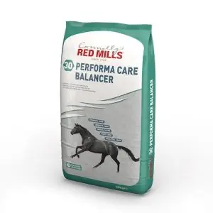 PerformaCare