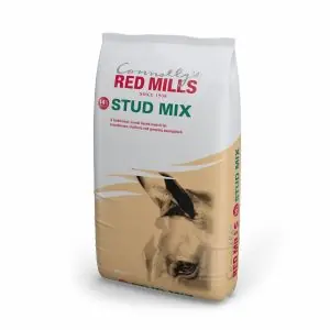 Stud Mix