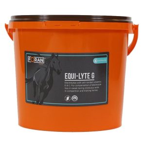 Equi-Lyte G