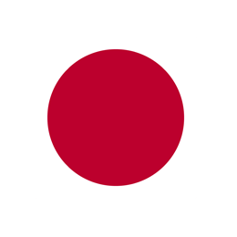 Uae Flag