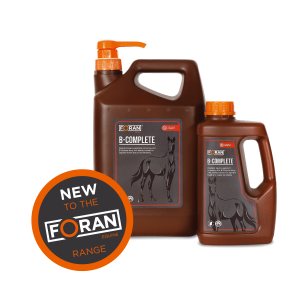 B-Complete-Packshot-and-badge