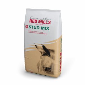 Stud Mix