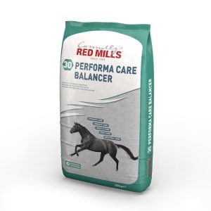 PerformaCare