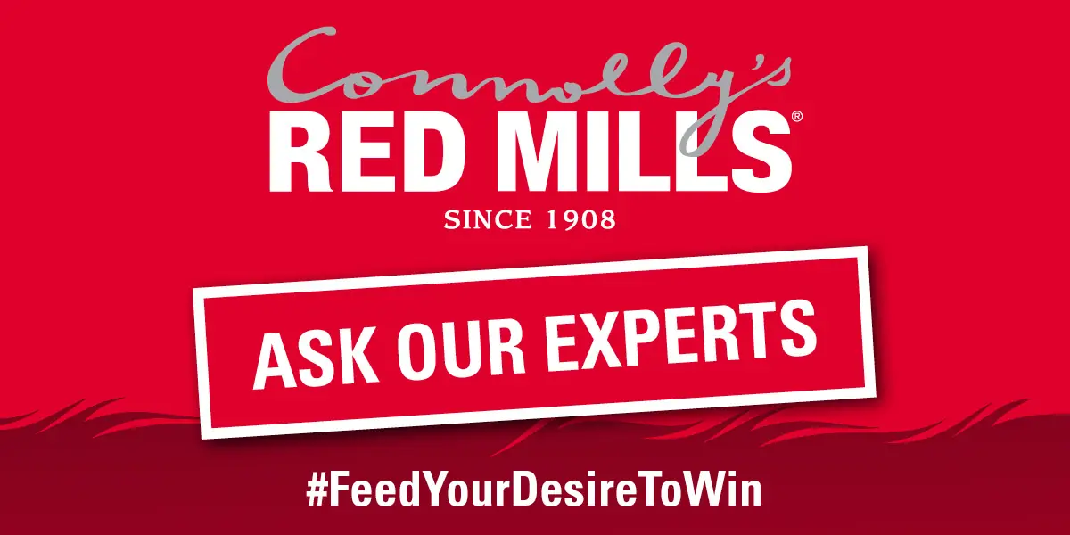 Ask our experts