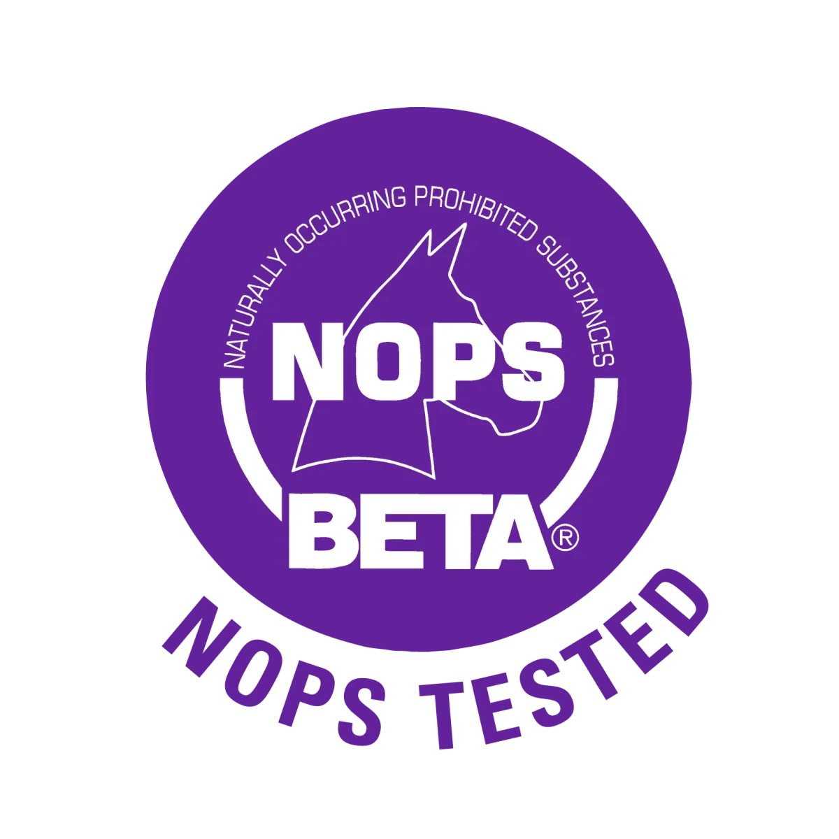 What are NOPS?