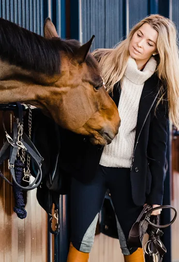 Edwina Tops-Alexander