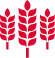 https://www.redmillshorse.com/en-ae/wp-content/uploads/2025/10/icon1-1.png