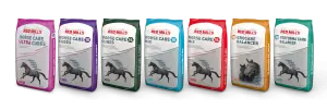 Care Range Group RedMills