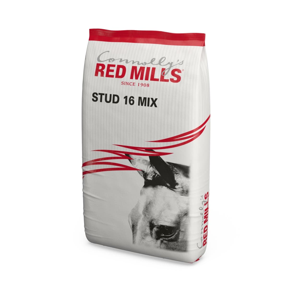 RED MILLS Stud 16 Mix