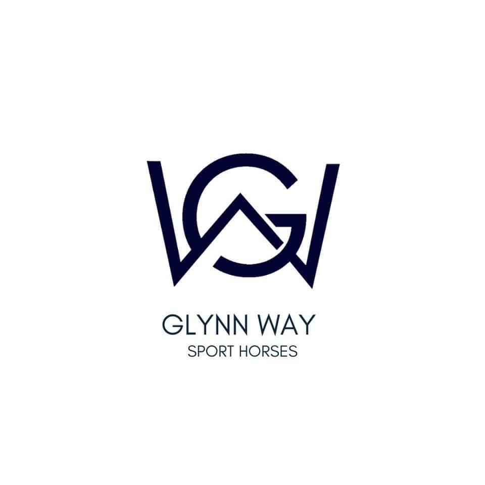Glynn Way Sport Horses 