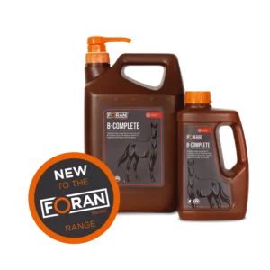 B-Complete-Packshot-and-badge