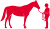 https://www.redmillshorse.com/en-us/wp-content/uploads/2021/06/icon2.png
