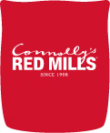 https://www.redmillshorse.com/en-us/wp-content/uploads/2021/06/icon3.png