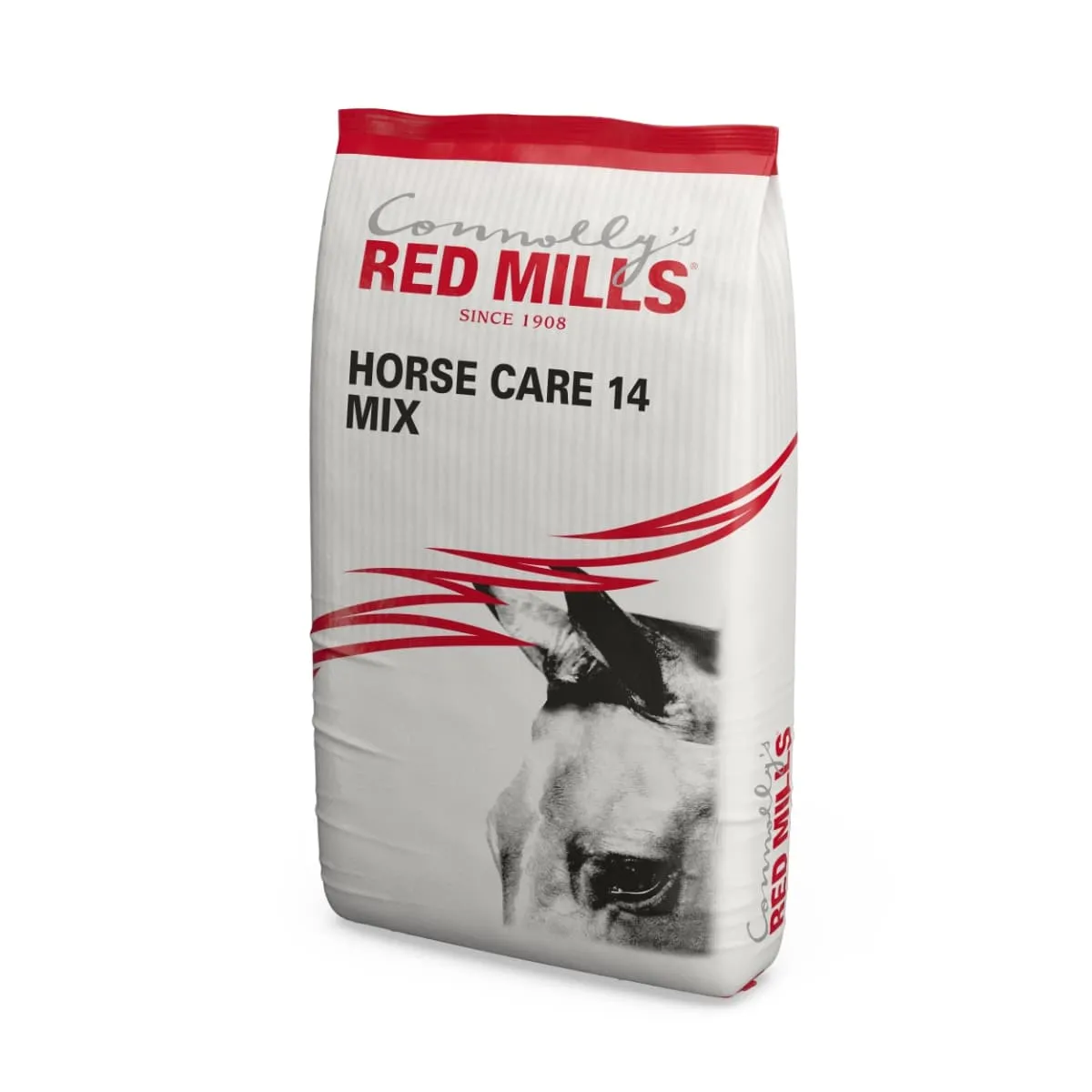 RED MILLS Horse Care 14 Mix