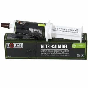 Nutri-Calm Gel USA