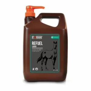 Refuel 5L