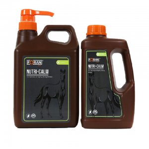 Nutri-Calm Red Mills