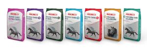 Care Range Group RedMills