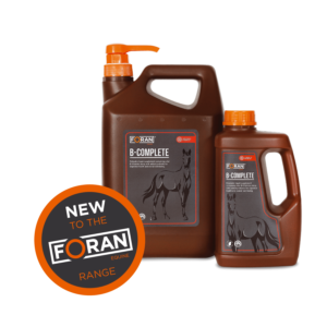 B-Complete-Packshot-and-badge