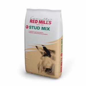Stud Mix