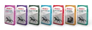 Care Range Group RedMills