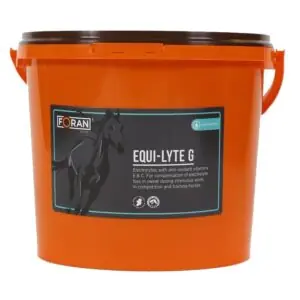 Equi-Lyte G