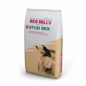 Stud Mix