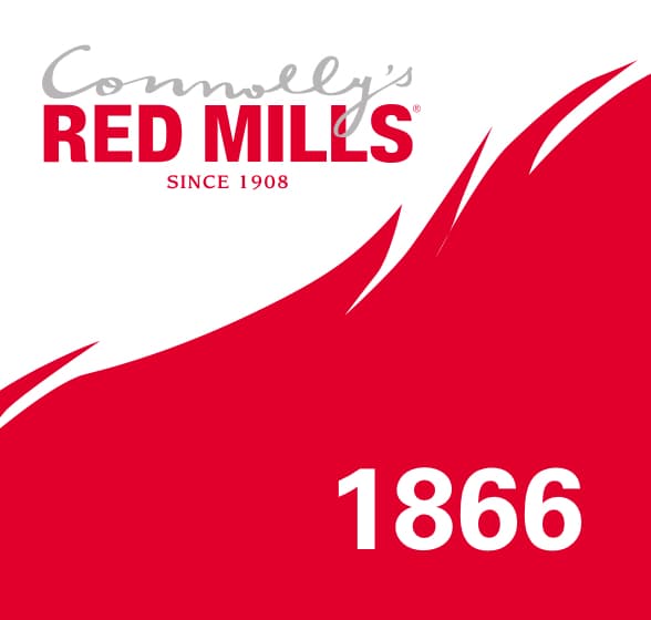 1866