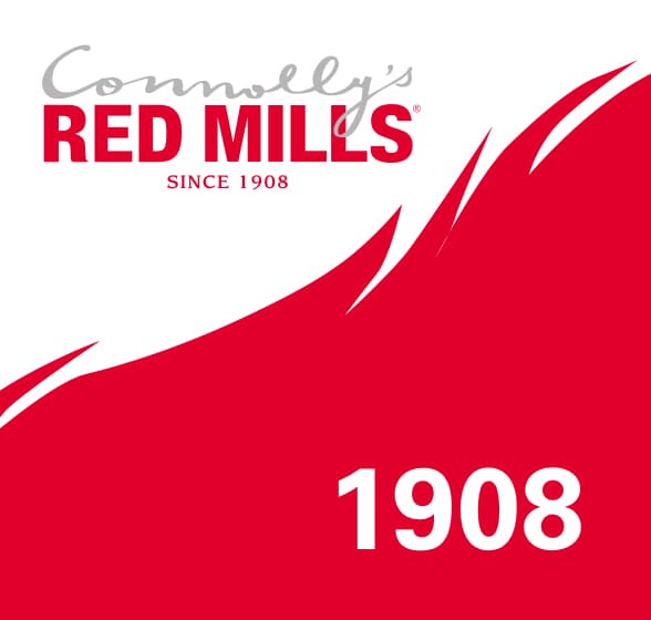 1908