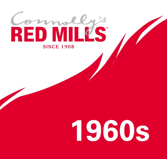 1960s