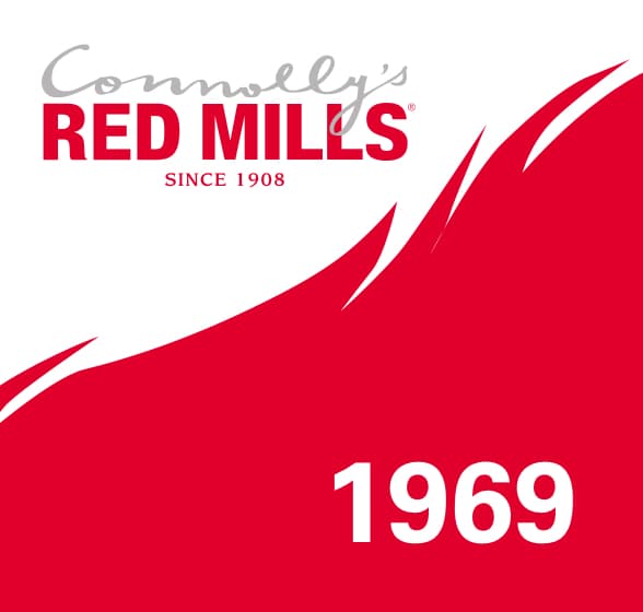 1969