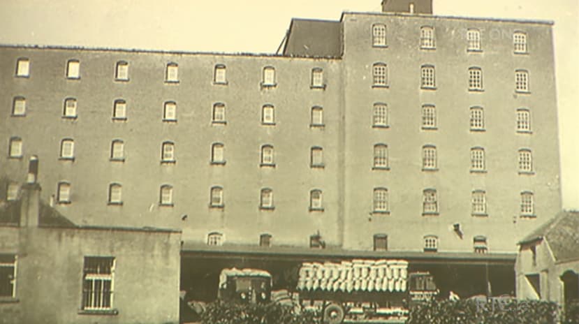1908-1938