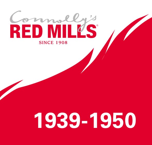 1939-1950