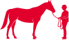 Zespół handlowy RED MILLS