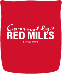 Gdzie kupić produkty Connolly's RED MILLS