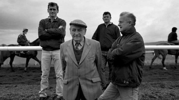 1963