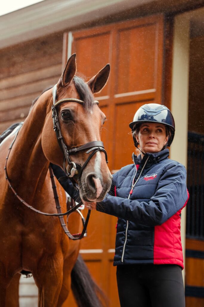 Edwina Tops-Alexander