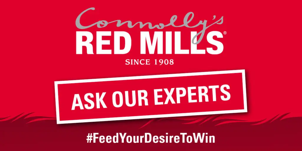 Ask our experts