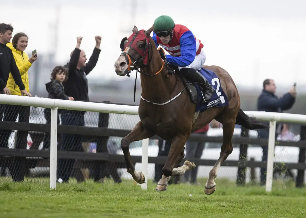 Three and Easy for history maker One Cool Poet