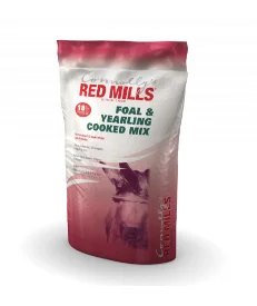 Connolly’s RED MILLS and Horse Sport Ireland Renew Spring Tour Sponsorship